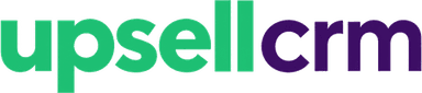 Upsell CRM